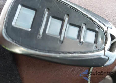 2020 Chevrolet Trax Fwd Lt из США, поврежденный, VIN 3GNCJLSB2LL181451